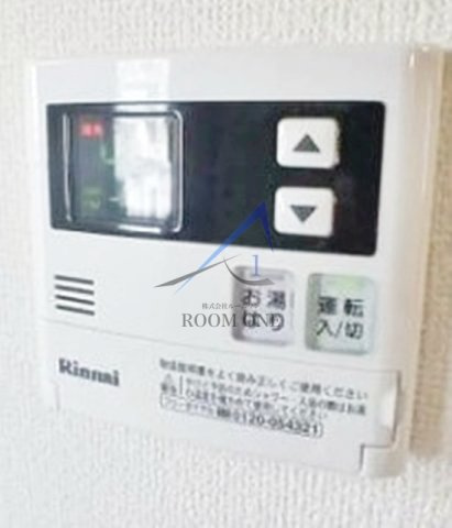 ＫＩＫ大塚ヒルズのその他