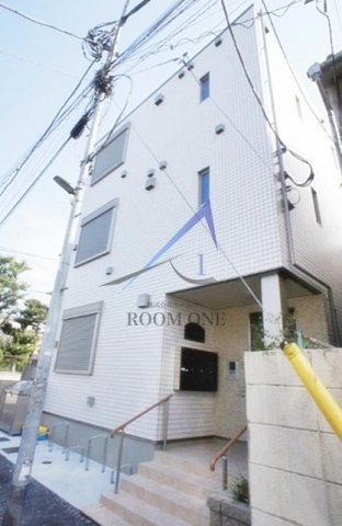ＫＩＫ大塚ヒルズ