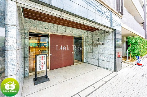 プレシス南砂町DOUXのその他