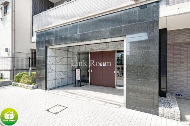 プレシス南砂町DOUXのその他