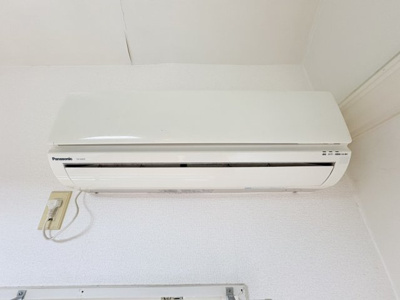 【設備】 | ユニテック春日