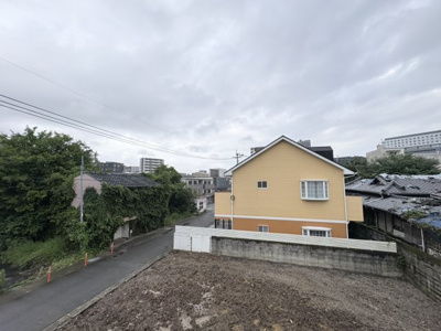 【展望】 | ユニテック春日