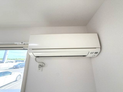 【設備】 | ルーナ