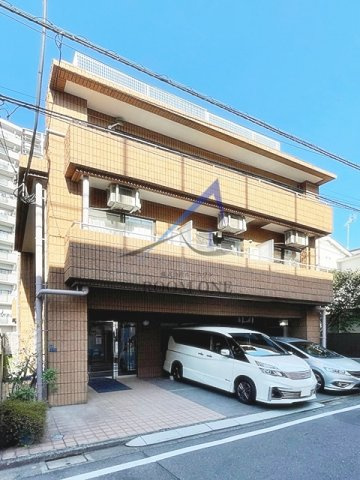 クレセント 