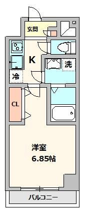 ＴＯＫＩＯ東向島
