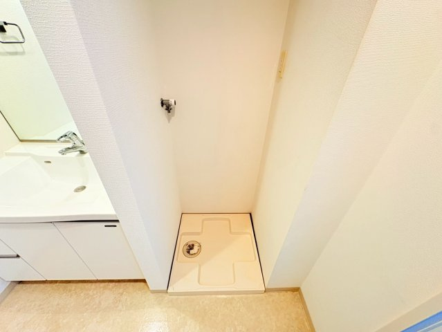 【設備】 | S-FORT宇都宮