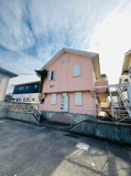 N3の画像