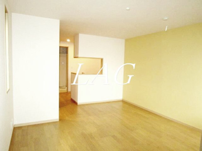 【寝室】 | ワインディングロード | 寝室です。