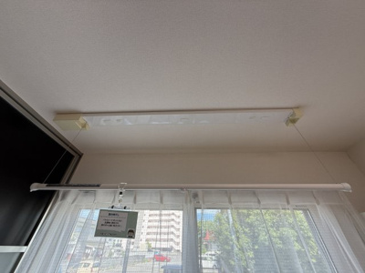 【設備】 | フィオーレ沖浜