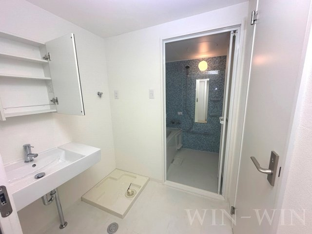TENOHA TOYOHASHIの設備|イメージ（同建物内別部屋の写真です）