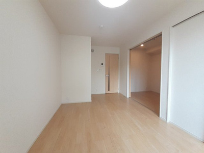【その他】 | クレア