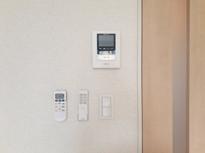 【設備】 | クレア