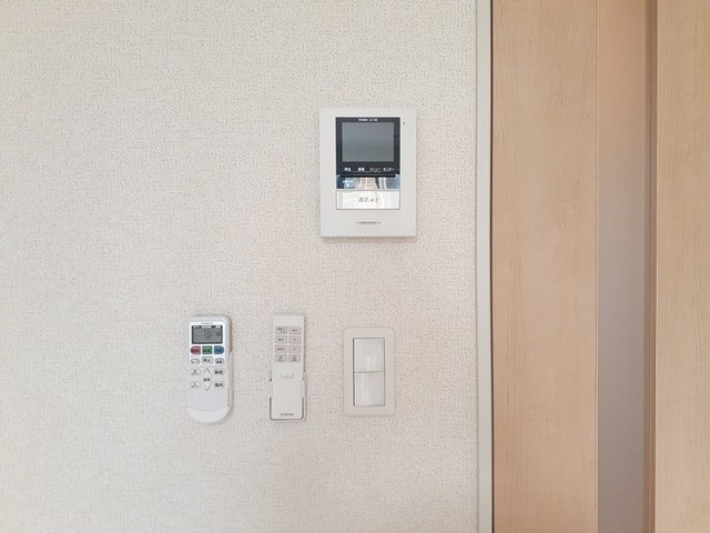 【設備】 | クレア