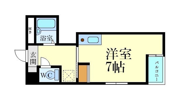 ラパーク
