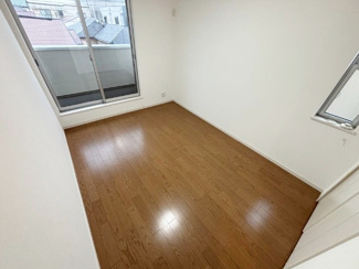 【洋室】 | 東灘区魚崎南町３丁目　中古戸建