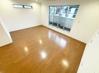 【洋室】 | 東灘区魚崎南町３丁目　中古戸建