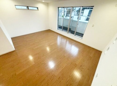【洋室】 | 東灘区魚崎南町３丁目　中古戸建