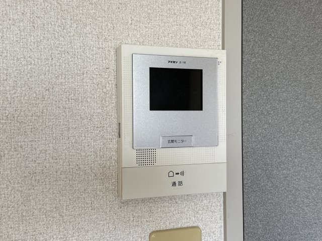 MAIOR YAMATO C棟のその他