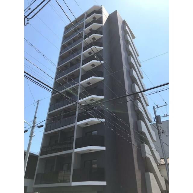 ＨＹ’ｓ　住吉