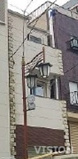 La villaの画像