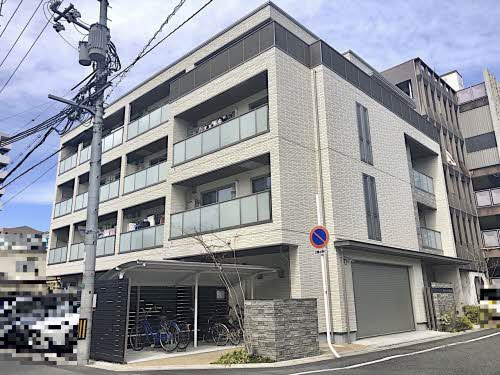 RCMの画像