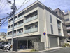 【外観】RCM 