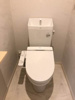 別号室参考写真 