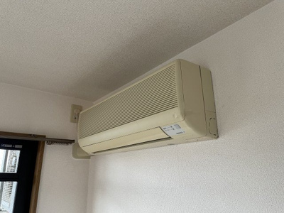 【その他】 | ラッキーセンター河堀口マンション