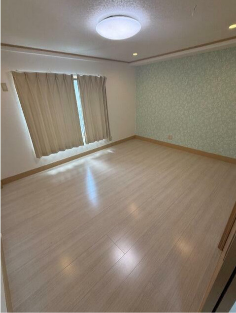 杉並区本天沼１丁目の賃貸マンションのその他