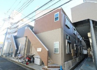 グリーンパークの画像