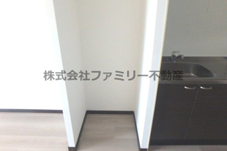 【設備】 | メゾンTaDoKoRo
