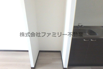 【設備】 | メゾンTaDoKoRo