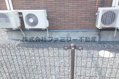 【バルコニー】 | メゾンTaDoKoRo