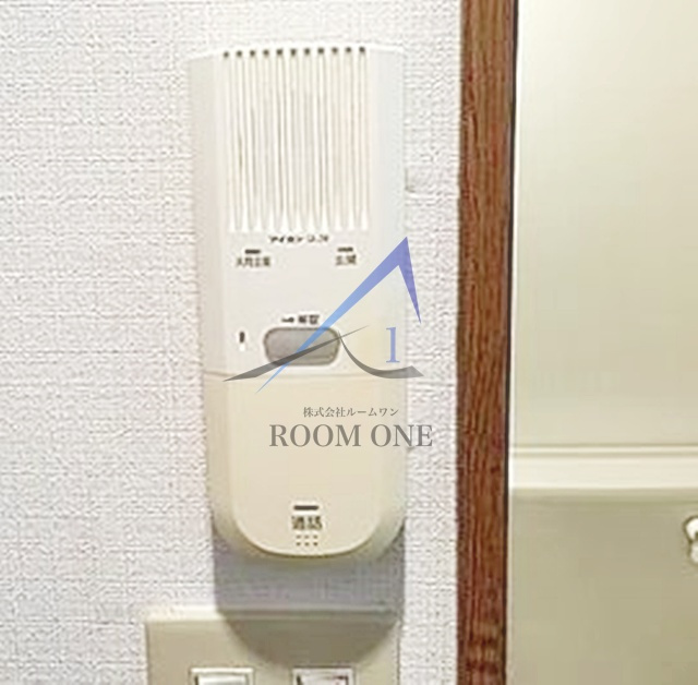 ライフピア阿佐ヶ谷北 