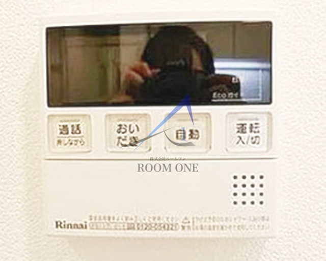 ＺＯＯＭ錦糸町