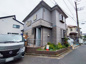 西東京市泉町4丁目　中古一戸建住宅　(保谷店)の画像
