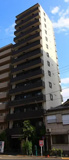 ヴェルステージ南千住の画像