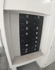 【設備】ONE三ノ輪 