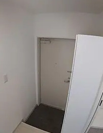 【玄関】ONE三ノ輪 