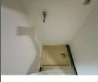 ライオンズマンション六甲道の設備