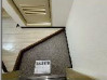 ライオンズマンション六甲道の玄関
