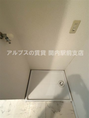 【設備】 | 磯子台スカイマンション