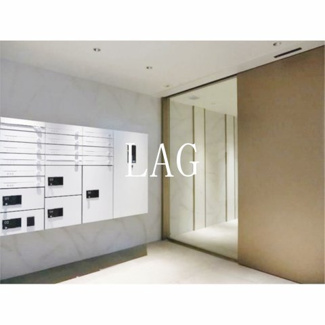 【その他】 | CREAL錦糸町