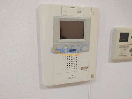 【内装】 | アスティナ弁天町