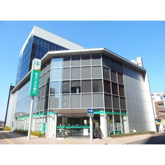  | アムール 新都心