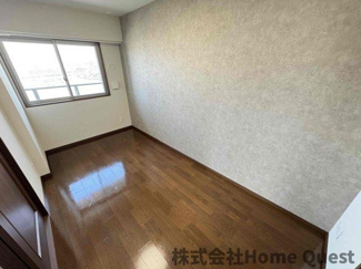 【子供部屋】 | プレミアム菱屋西