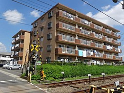 【外観】 | スカイプラザ湘南