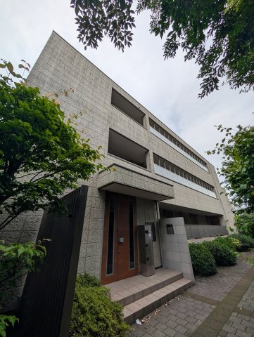 公孫樹邸