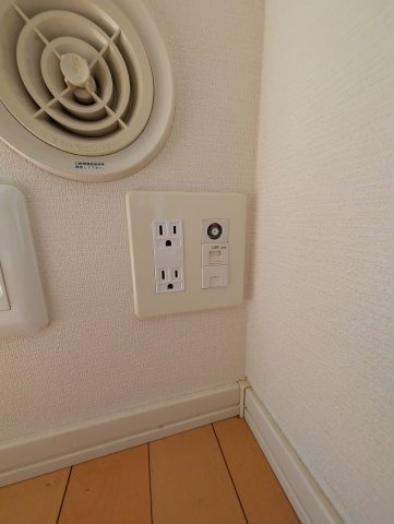 公孫樹邸のその他