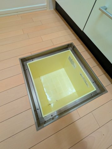 公孫樹邸のその他